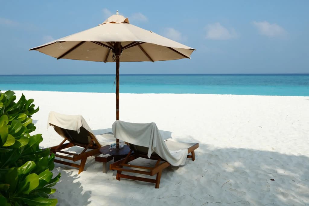 The Barefoot Eco Hotel - photo 23