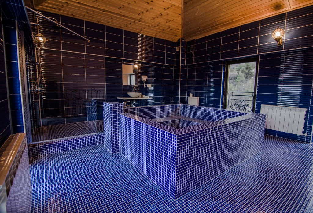 Boutique Biotel Hotel - photo 24