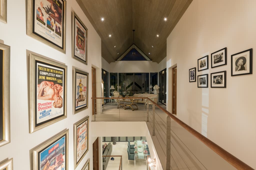 Paloma Villa - photo 11