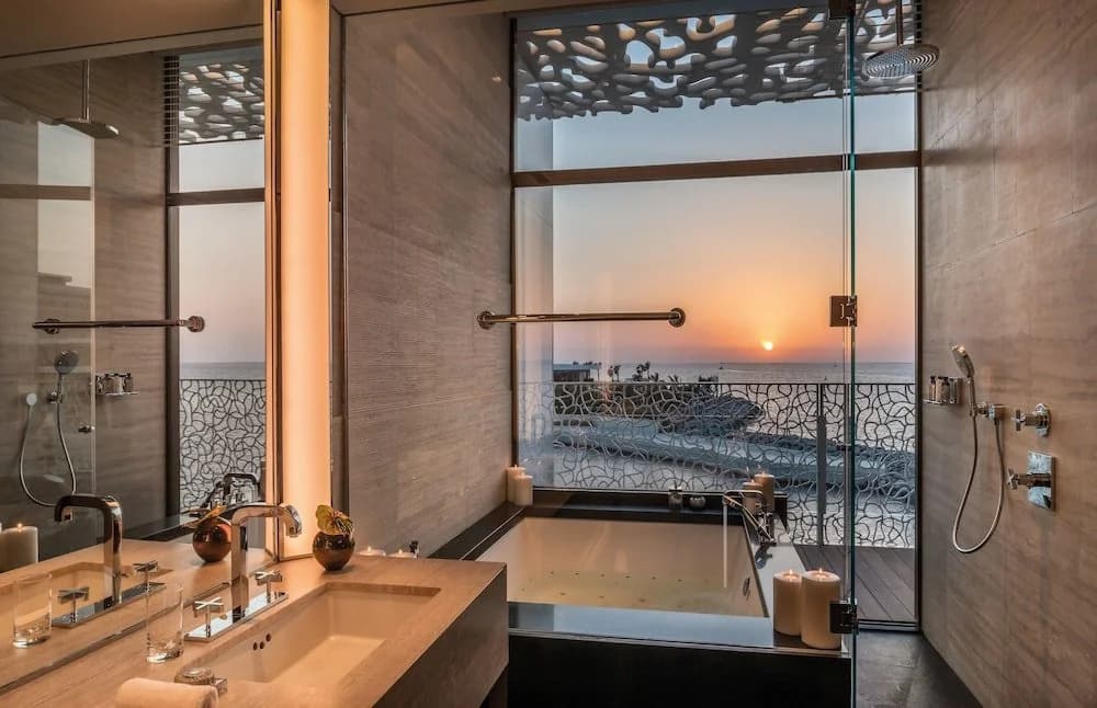 Bvlgari Resort Dubai - photo 32