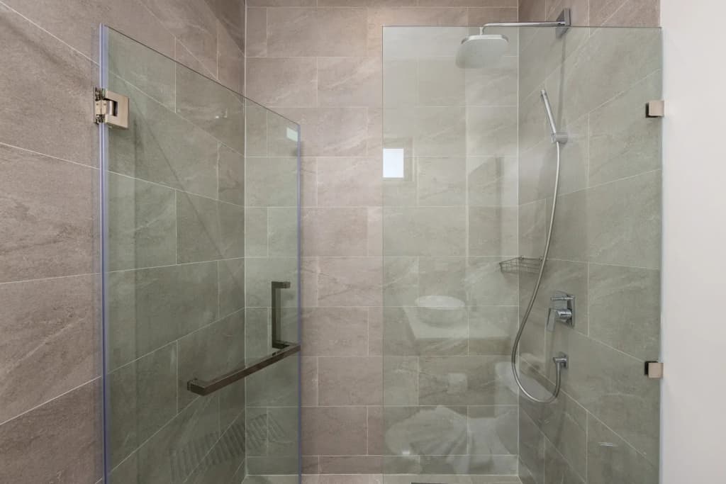 Noa | Modern 2-Bedroom with Private Pool Villa - photo 21