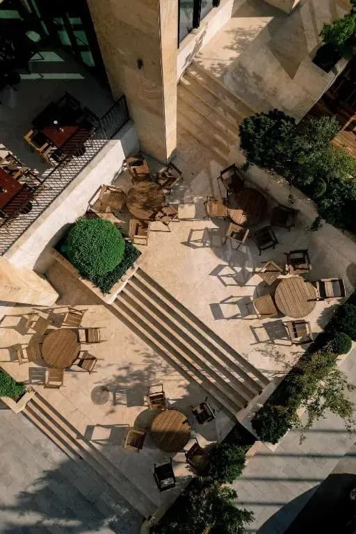 The Telegraph Hotel - The Leading Hotels of the World - photo 1