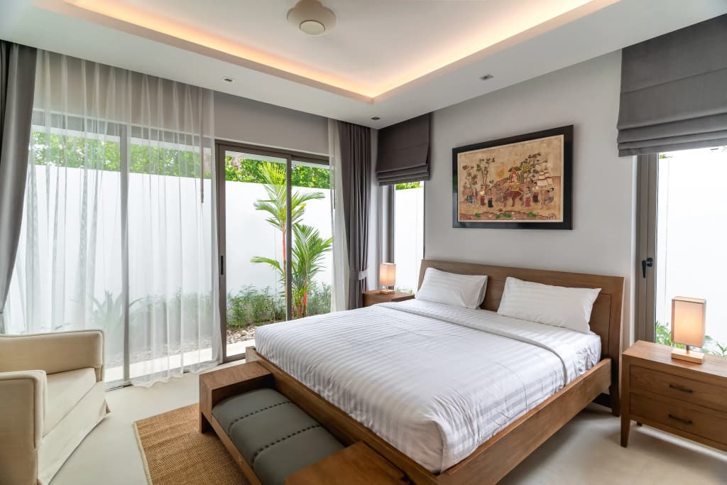 Oasis Anchan Hills by Apart Homes - photo 5