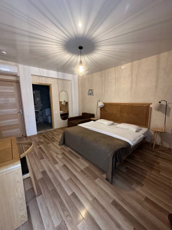 Ornament Boutique Hotel - photo 16