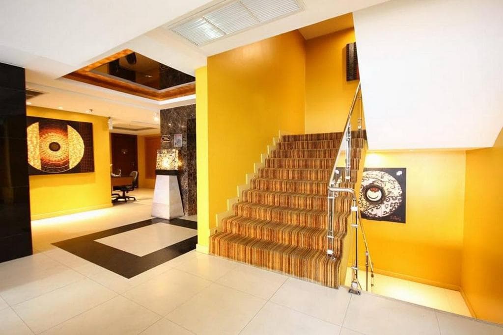 Nova Gold Hotel - photo 15
