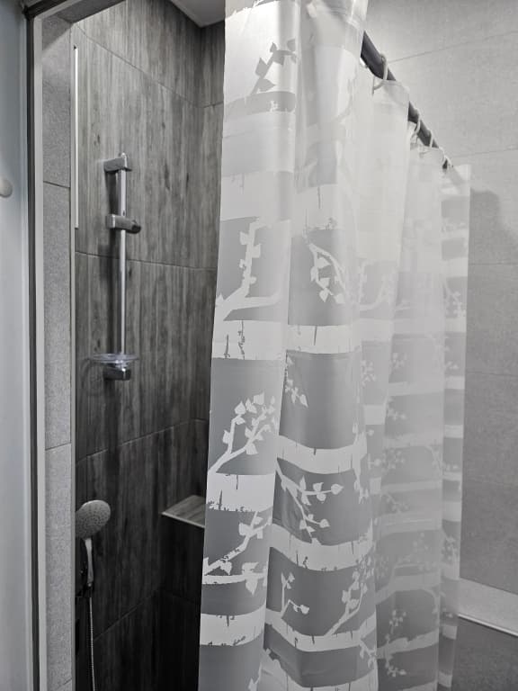 Apartamenty Iriny Flat - photo 10