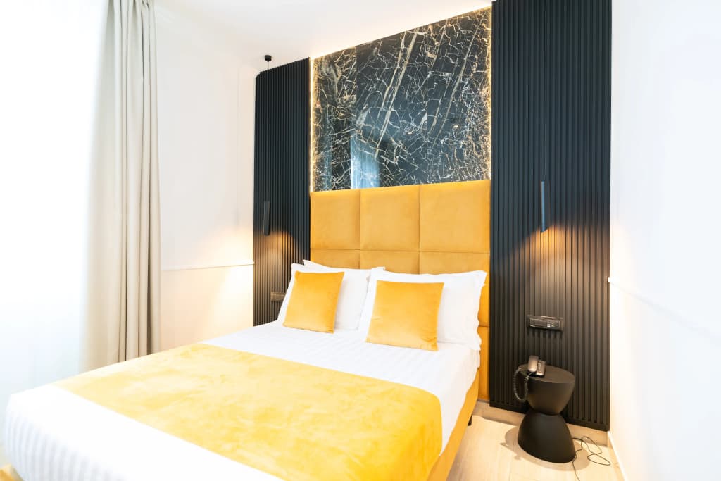 Hotel Windrose - photo 39