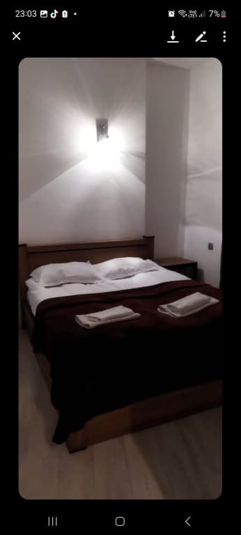 Dea Hotel - photo 5