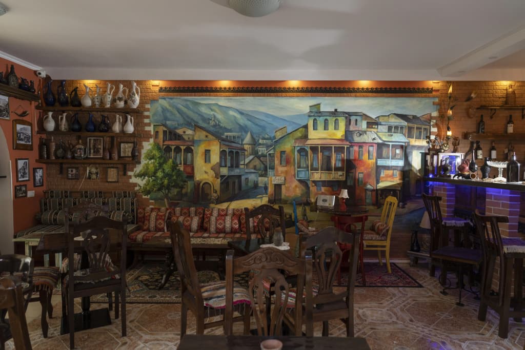 Elia Boutique & Apart-Hotel Hostel - photo 11