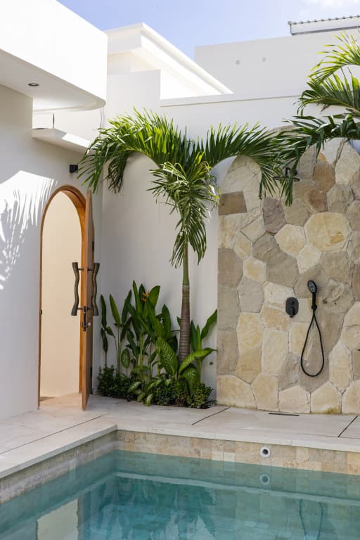 Lisbon Premium by Tofino Villas Villa - photo 42