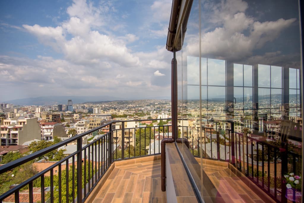 Libretto Hotel - photo 12