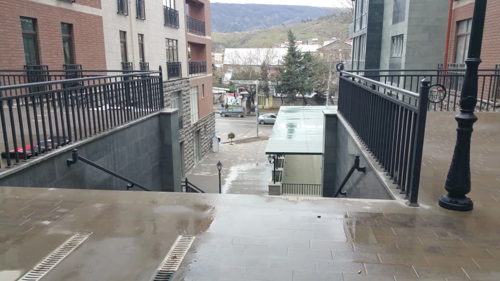 Lile Apartments - photo 3