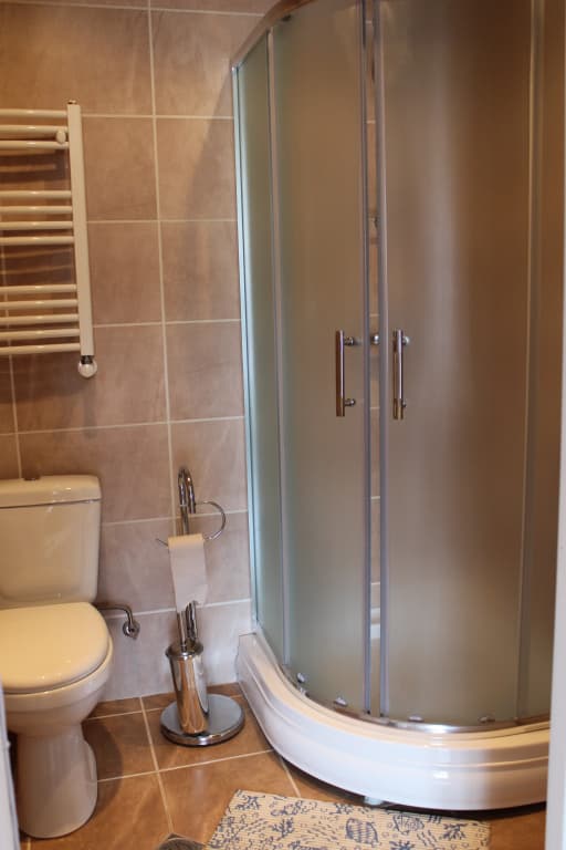 Hotel Nata - photo 11