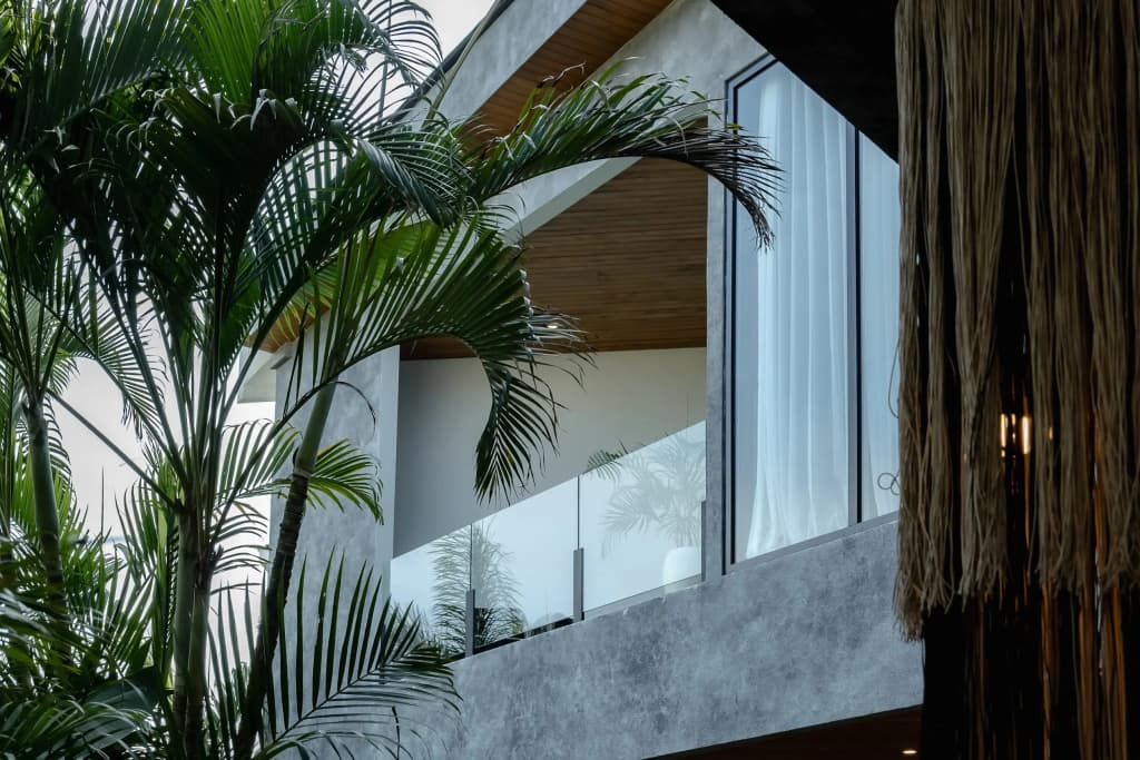 Villa AMO Residence - photo 6