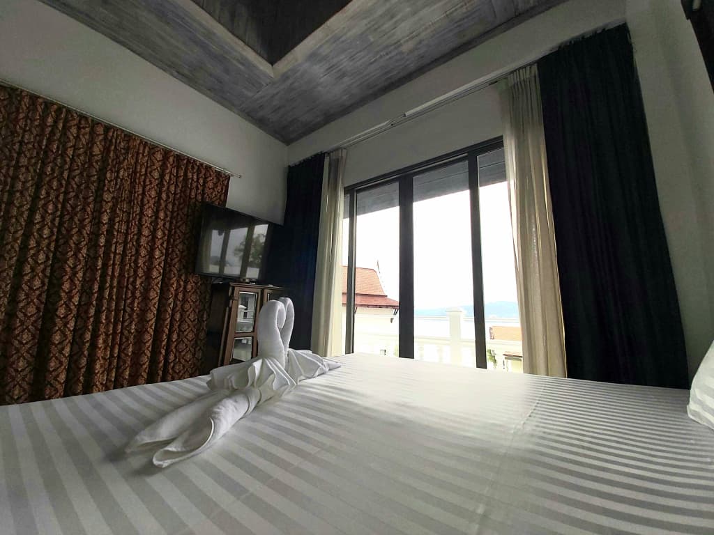 Sea Cave Villa - photo 9