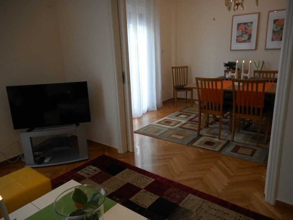 Ultracare Apartments - photo 4