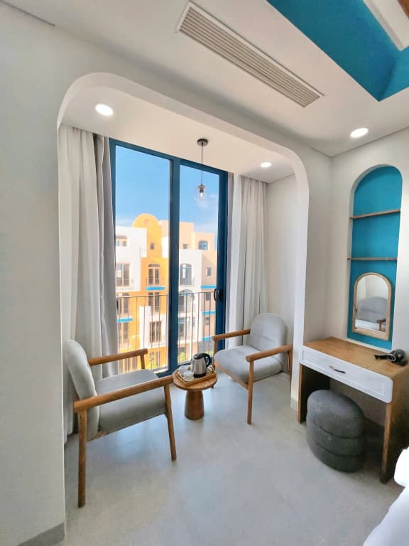 Pito Hotel - photo 8