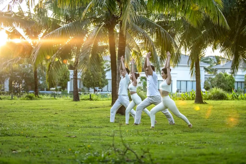 Vinpearl Wonderworld Phu Quoc - photo 37