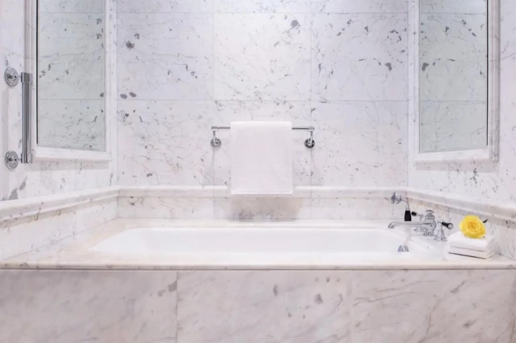 The Ritz-Carlton, Doha - photo 8