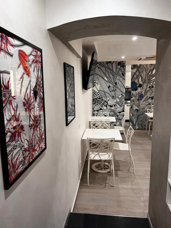 LBH Hotel Vespasiano - photo 10