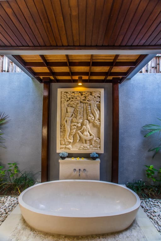 MD Seminyak Villa - photo 15
