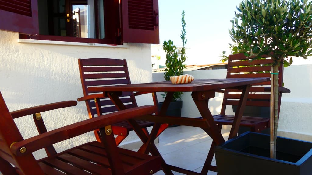 Theasis Athens Guest House - photo 39