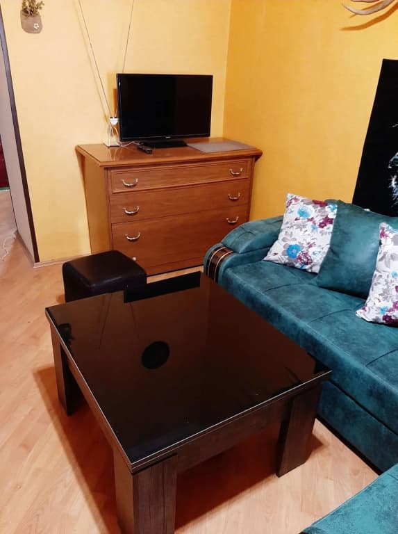 Oasis Apartments - photo 9