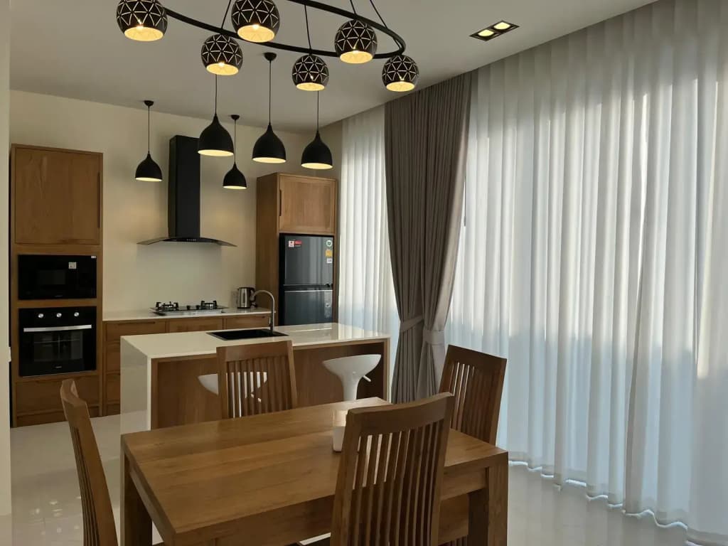Level Villas, Villa - photo 9