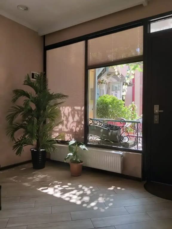 Lasha Apartments - photo 7