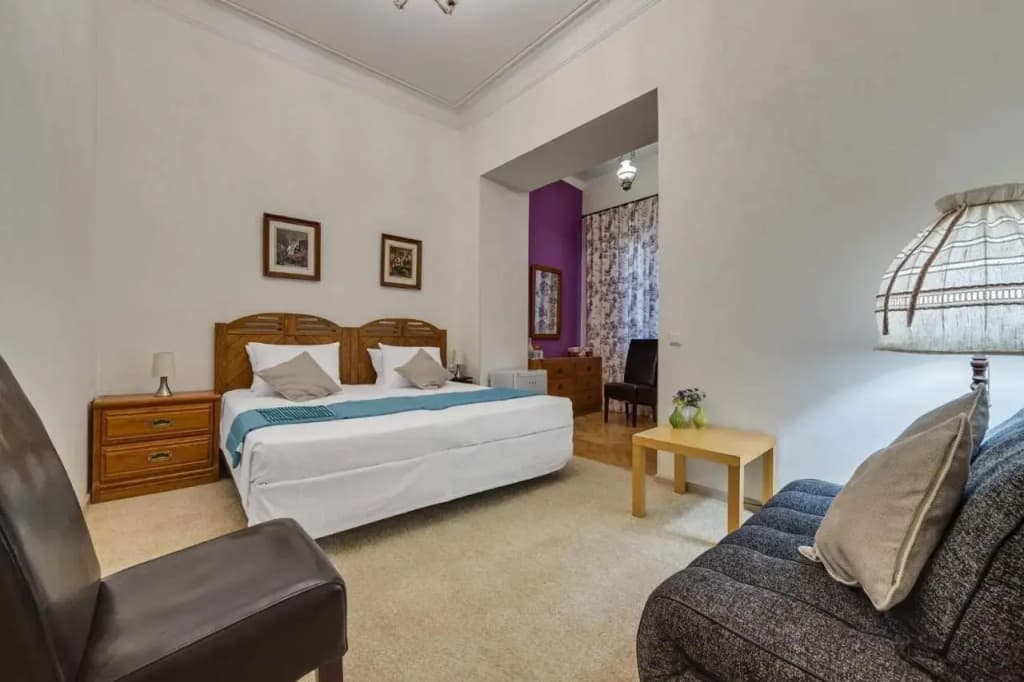 House 52 Boutique-Hotel - photo 31
