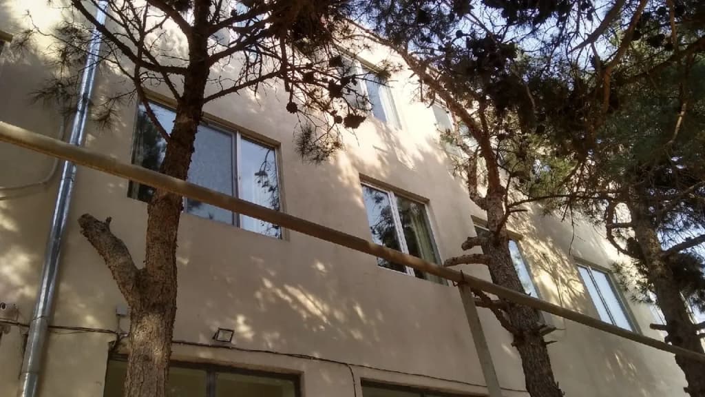Gio's Apartments - photo 4