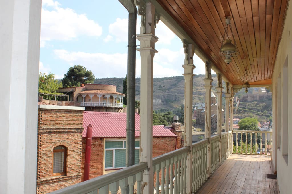 Hotel Nata - photo 14