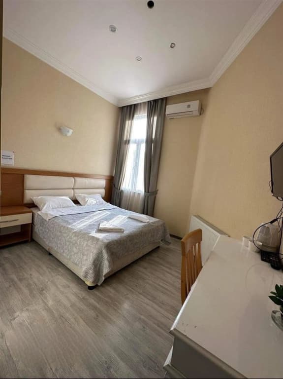 Visiting Nona Apart Hotel - photo 10