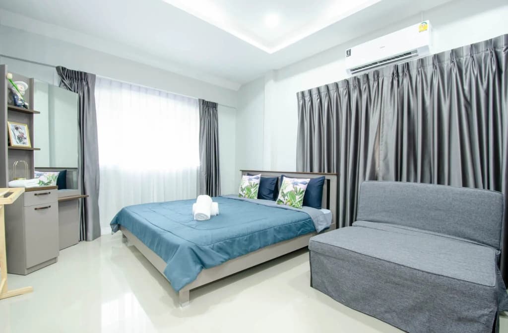 MilkyPool Villa - photo 45