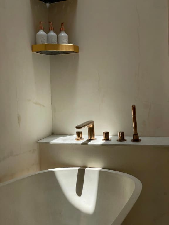 Sacral Villa - photo 12