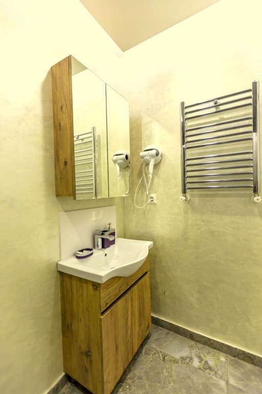 Loren Hotel & Suites - photo 28
