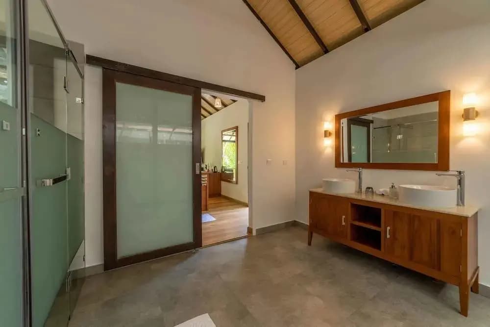 Fiyavalhu Resort Maldives - photo 22
