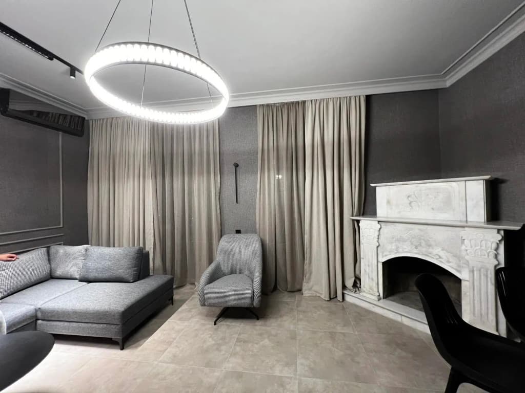 Apartments Leitmotif - photo 6