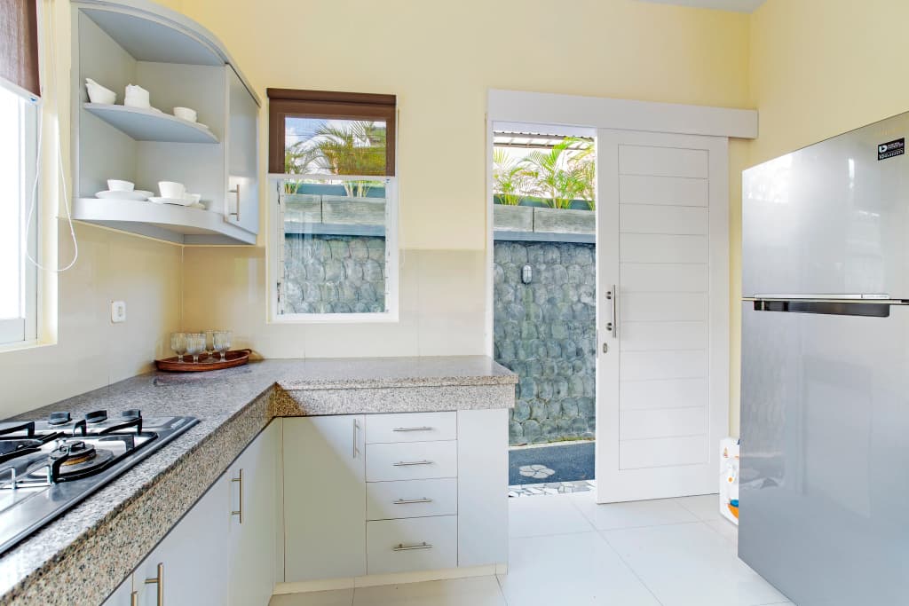 SWOI Villa - photo 31