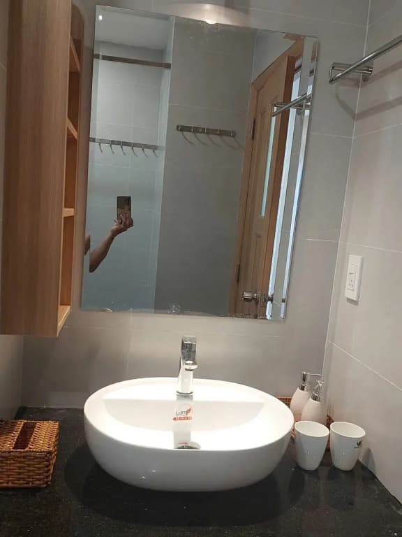 Hello Phu Quoc Apart-hotel - photo 12