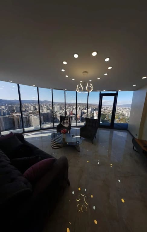 RGC Hospitality Apart-Hotel - photo 4