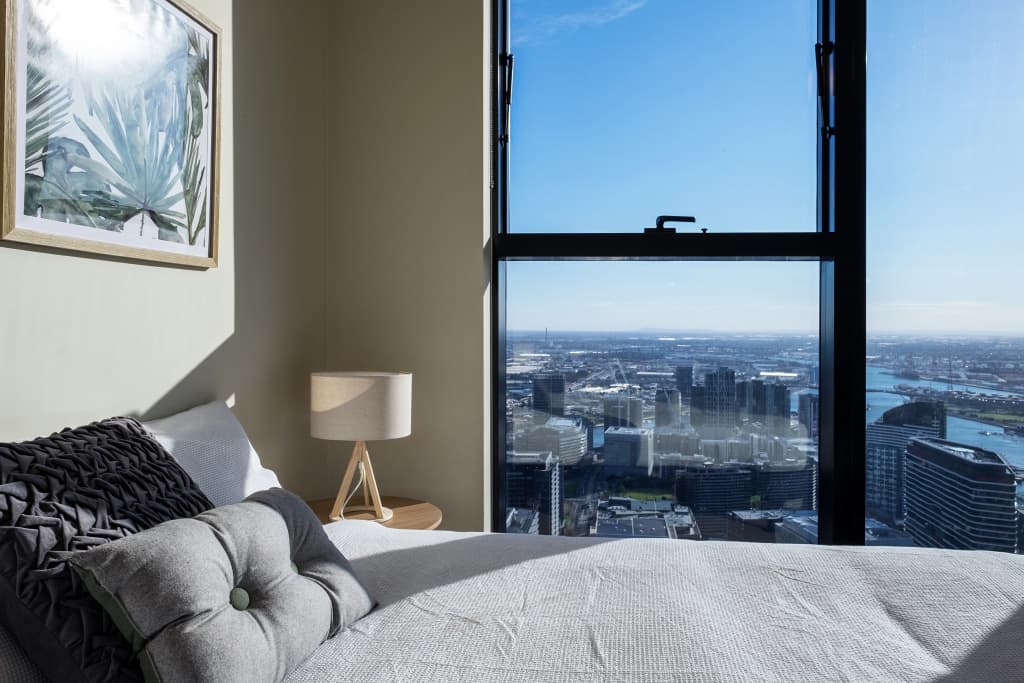 DreamHost Apartments - photo 10