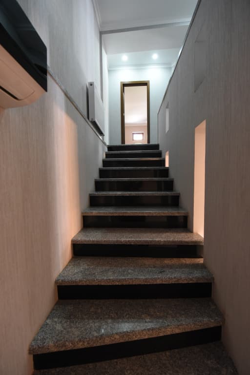 New House Apartments - photo 14