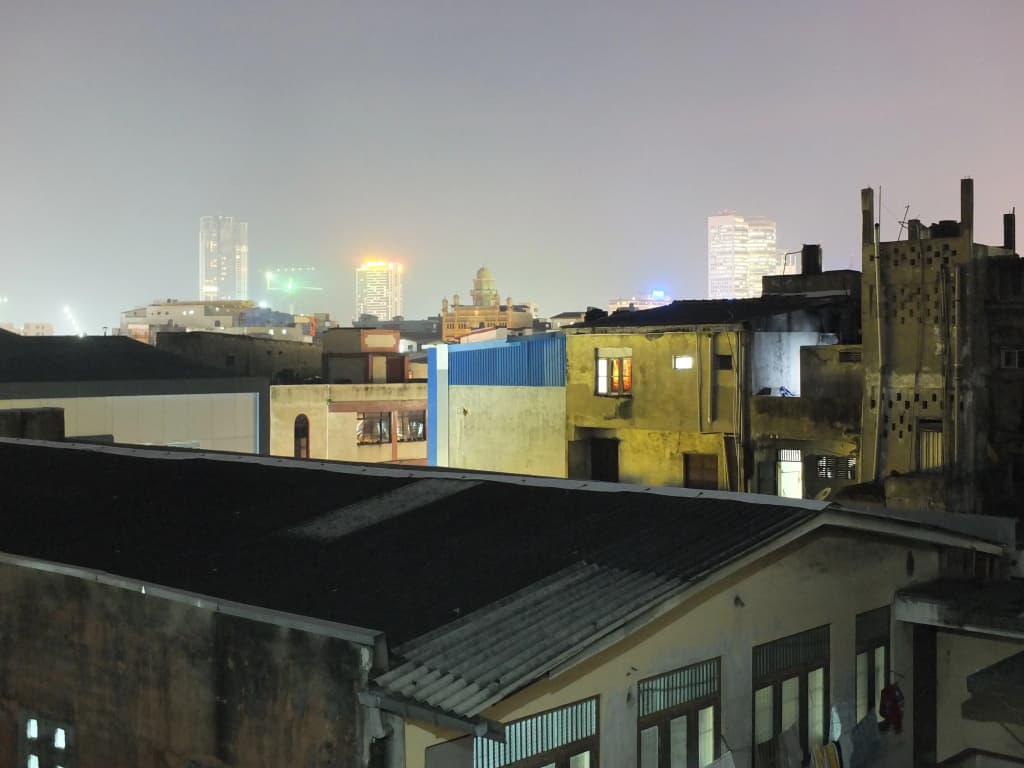 City Hotel - photo 6