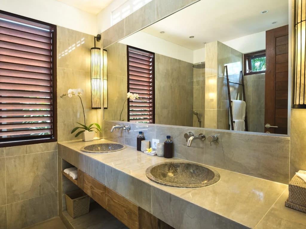 Villa Abakoi - photo 14