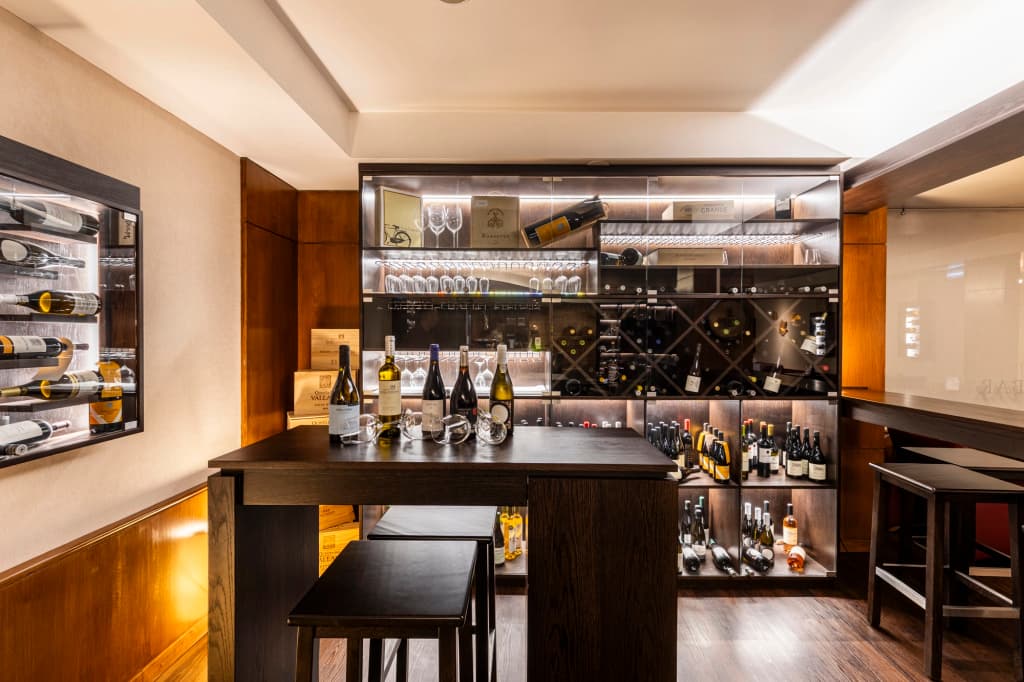 Hotel Roma - photo 33