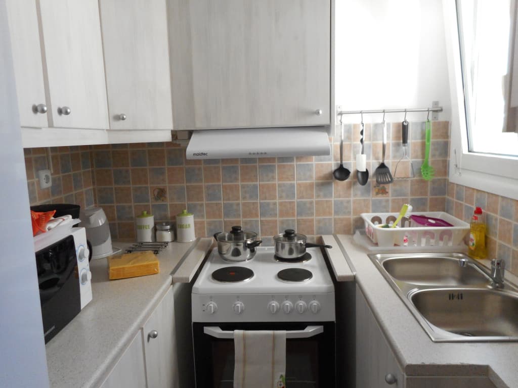 Ultracare Apartments - photo 41
