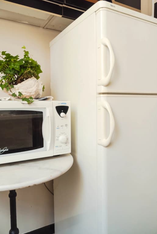 Charming Parisian Apartment Near The Eiffel Tower Apartments - photo 9