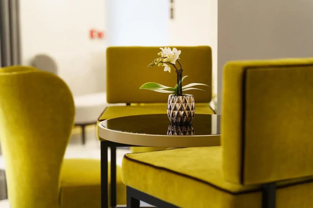 The Cross Hotel - photo 25