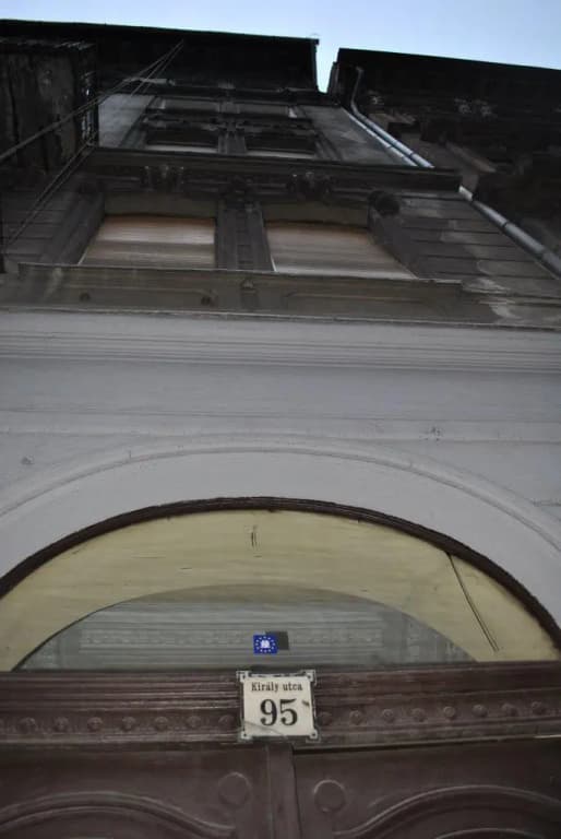 Sunset Central Apartments - photo 47